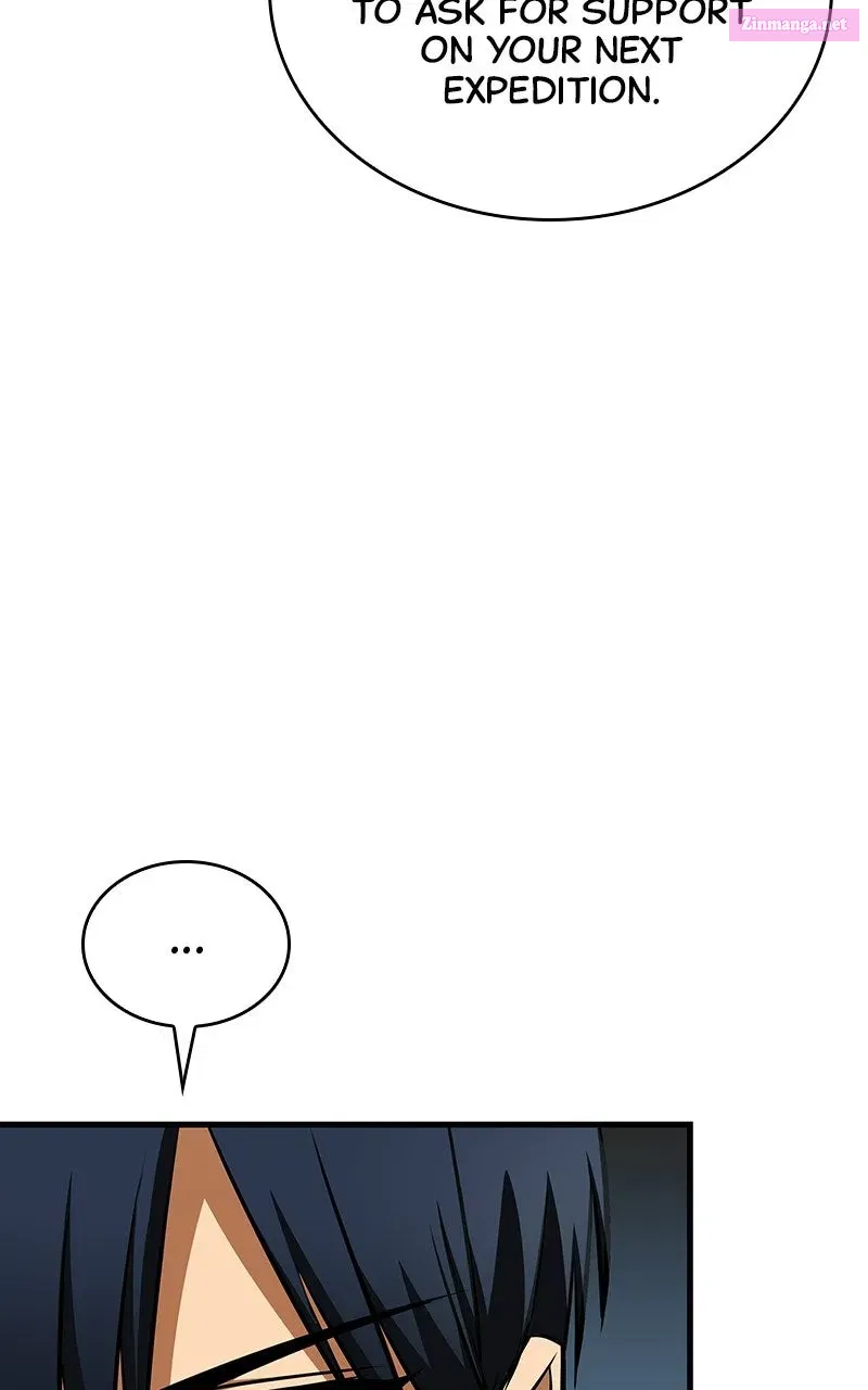 My Very Own Tower Strategy Guide Chapter 89 page 39 - 