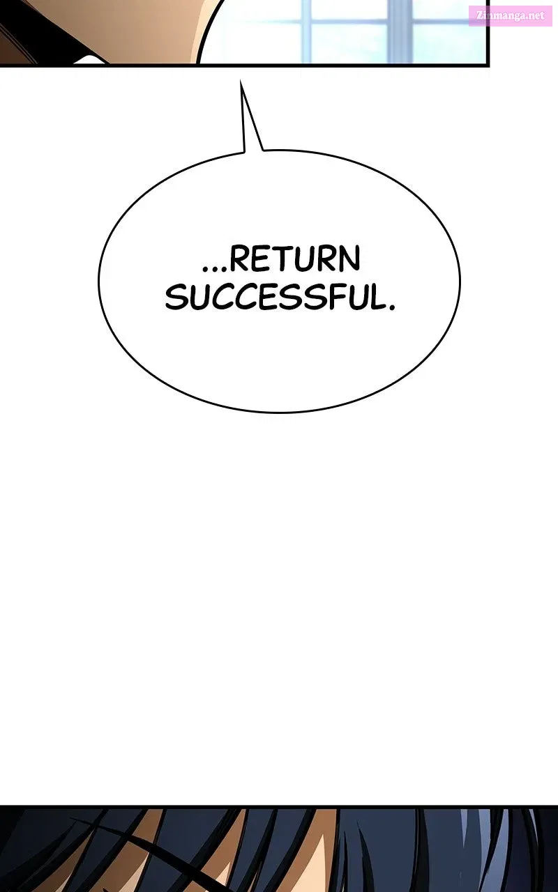 My Very Own Tower Strategy Guide Chapter 89 page 44 - 
