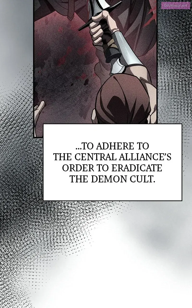My Very Own Tower Strategy Guide Chapter 89 page 46 - 