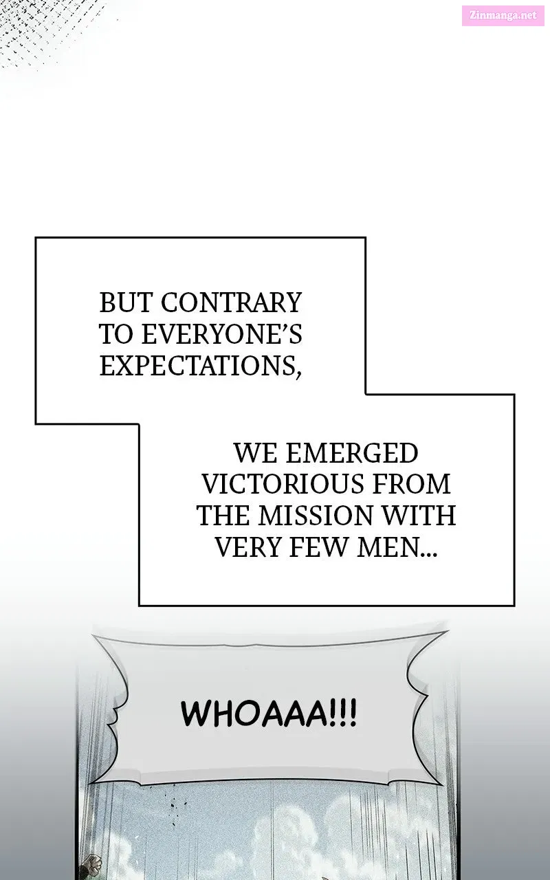 My Very Own Tower Strategy Guide Chapter 89 page 47 - 