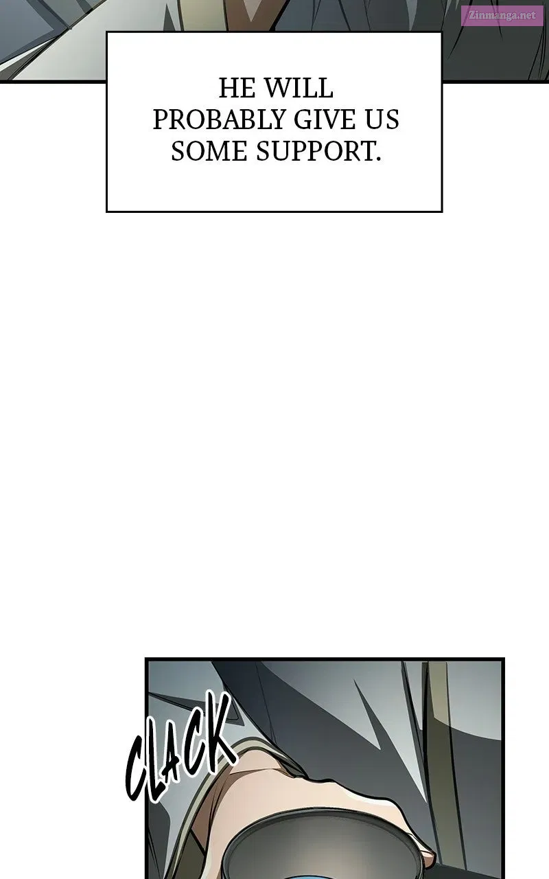 My Very Own Tower Strategy Guide Chapter 89 page 50 - 