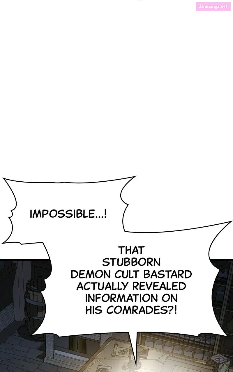 My Very Own Tower Strategy Guide Chapter 89 page 6 - 