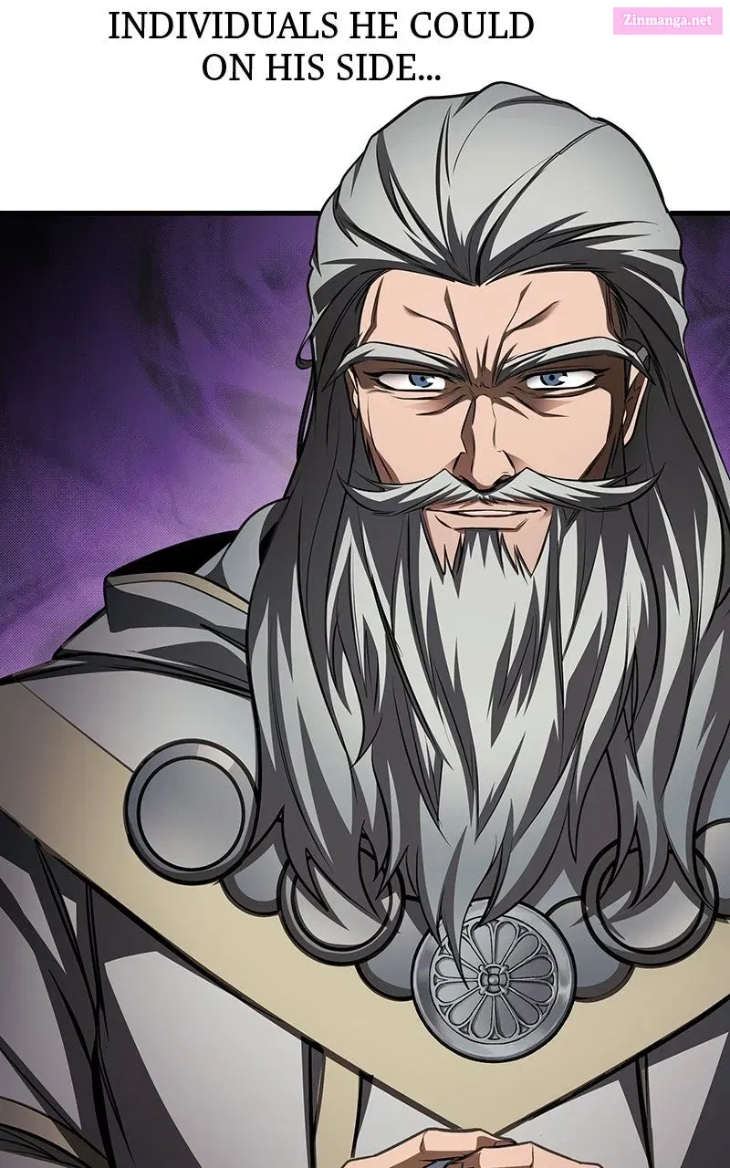 My Very Own Tower Strategy Guide Chapter 89 page 57 - 