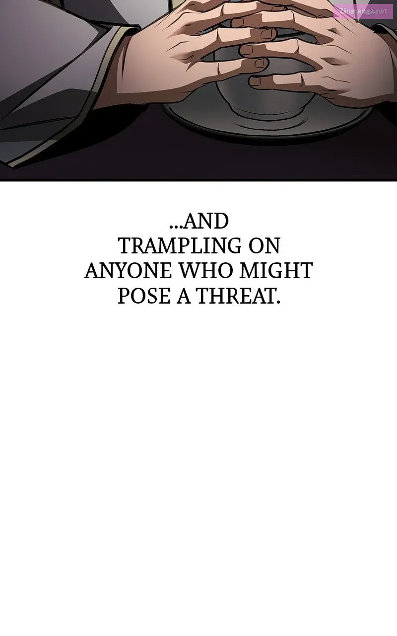 My Very Own Tower Strategy Guide Chapter 89 page 58 - 