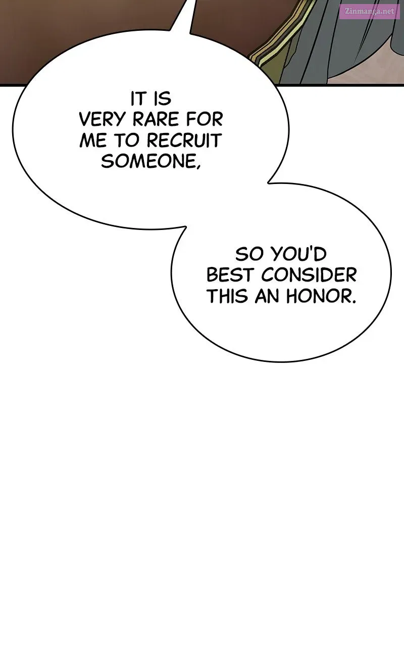 My Very Own Tower Strategy Guide Chapter 89 page 62 - 