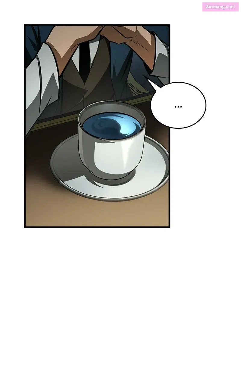 My Very Own Tower Strategy Guide Chapter 89 page 63 - 