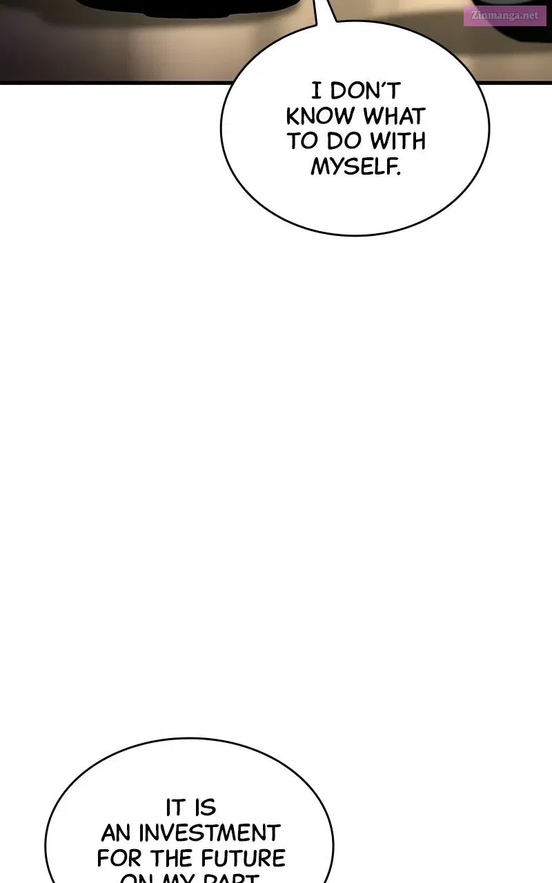 My Very Own Tower Strategy Guide Chapter 89 page 65 - 