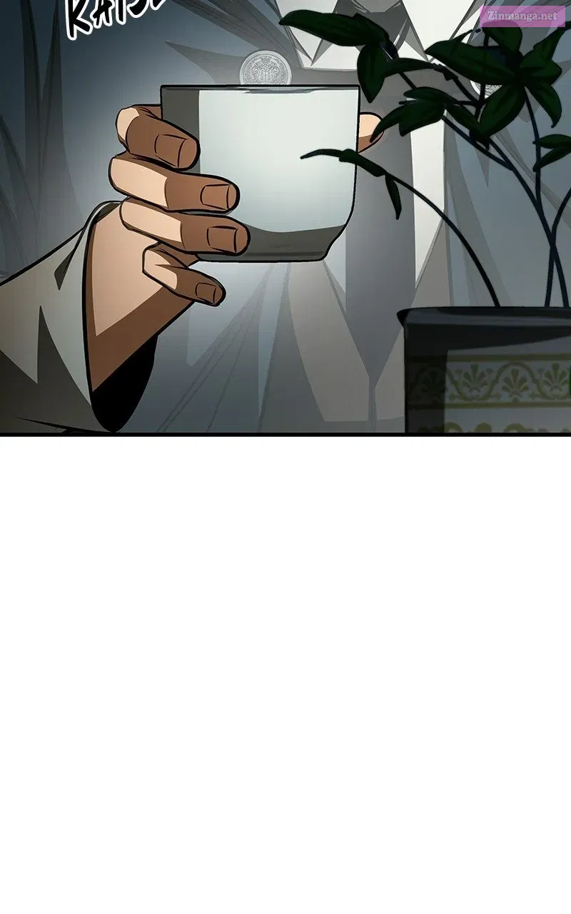 My Very Own Tower Strategy Guide Chapter 89 page 68 - 