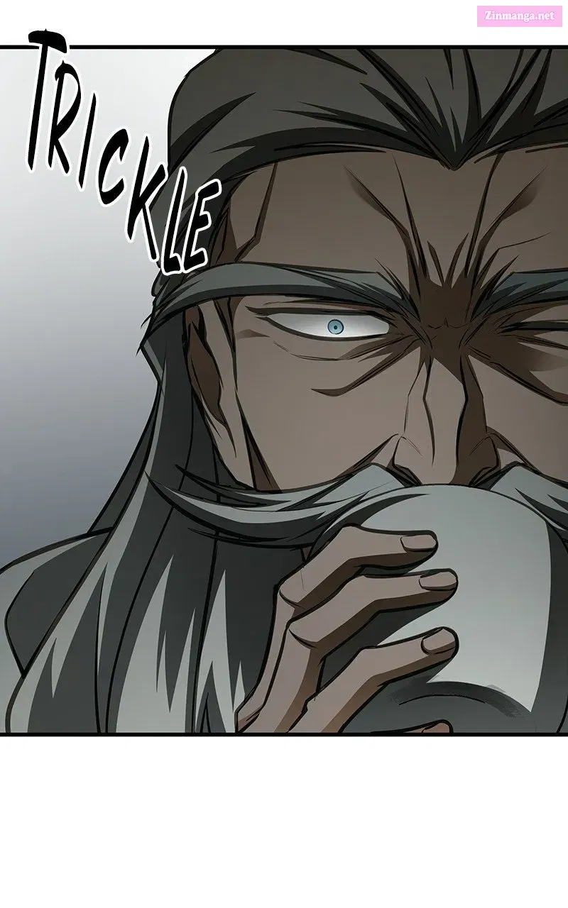 My Very Own Tower Strategy Guide Chapter 89 page 69 - 
