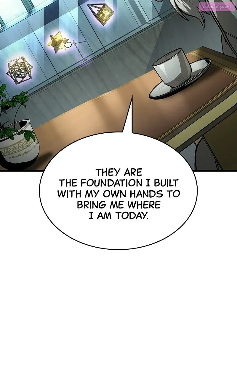 My Very Own Tower Strategy Guide Chapter 89 page 78 - 