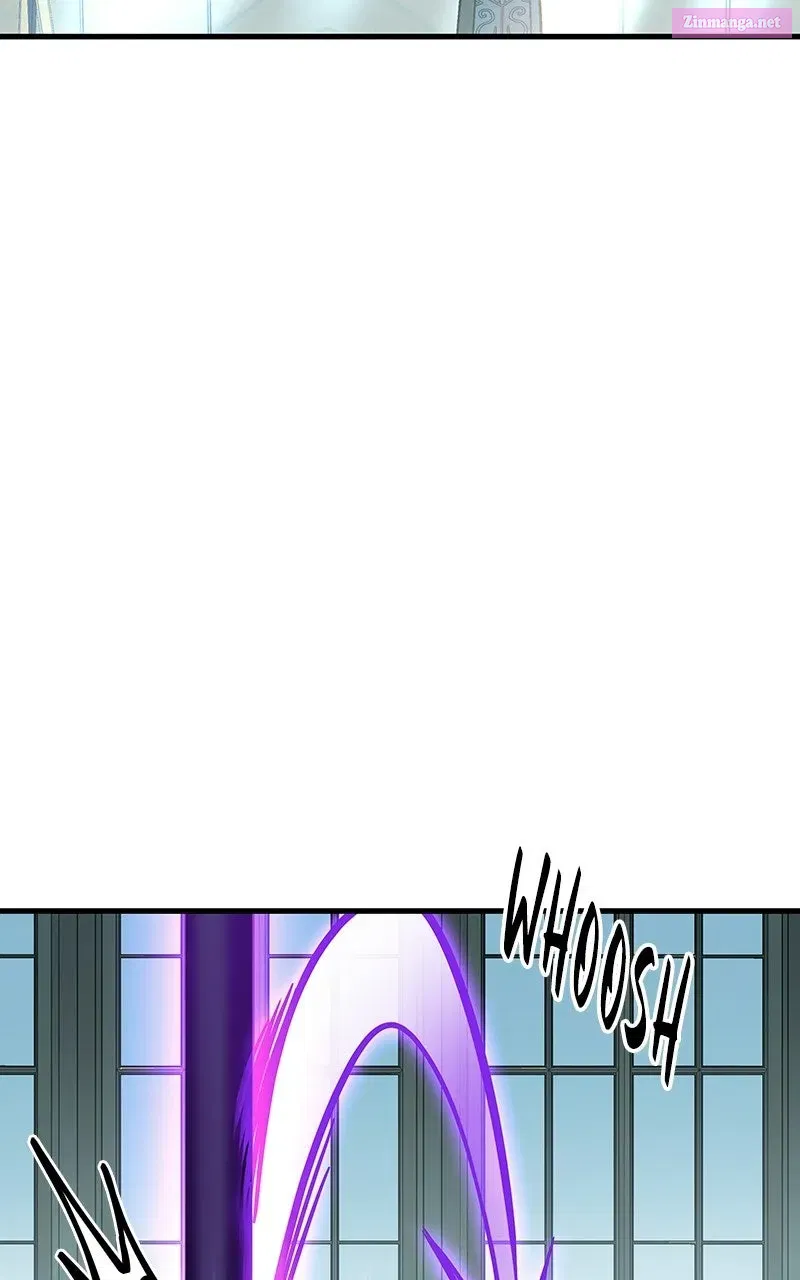 My Very Own Tower Strategy Guide Chapter 89 page 80 - 