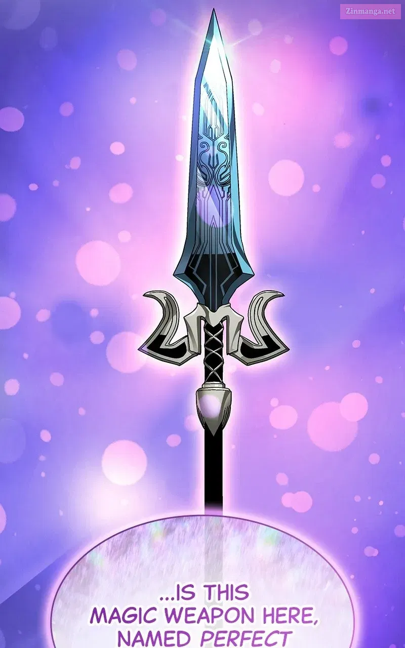 My Very Own Tower Strategy Guide Chapter 89 page 82 - 