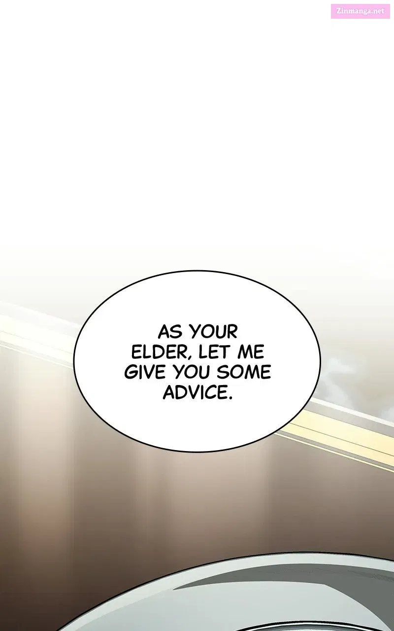 My Very Own Tower Strategy Guide Chapter 89 page 88 - 