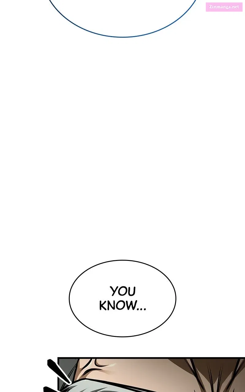 My Very Own Tower Strategy Guide Chapter 89 page 90 - 