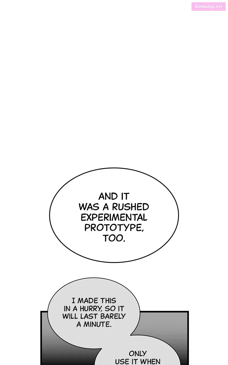 My Very Own Tower Strategy Guide Chapter 89 page 93 - 