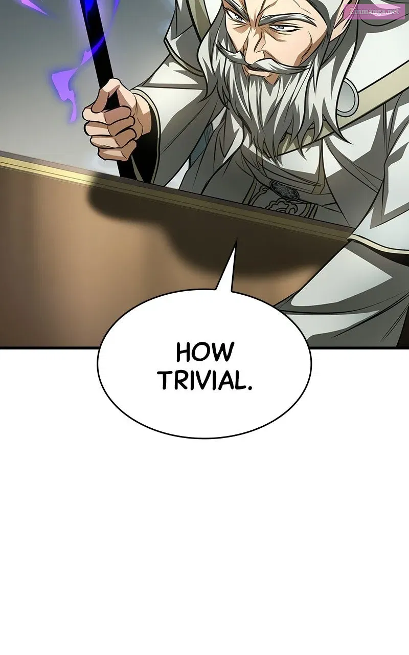 My Very Own Tower Strategy Guide Chapter 89 page 98 - 