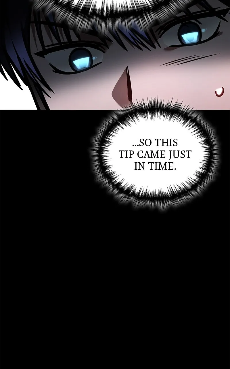 My Very Own Tower Strategy Guide Chapter 9 page 11 - 