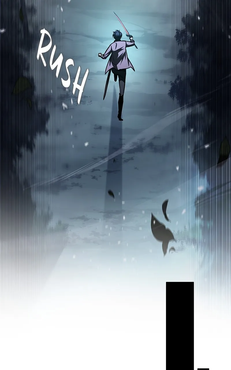 My Very Own Tower Strategy Guide Chapter 9 page 104 - 