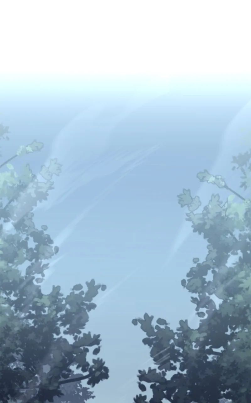 My Very Own Tower Strategy Guide Chapter 9 page 106 - 