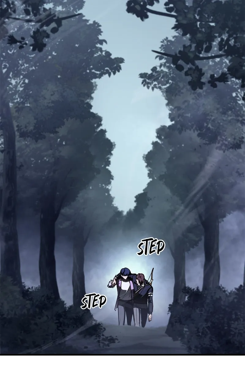 My Very Own Tower Strategy Guide Chapter 9 page 107 - 