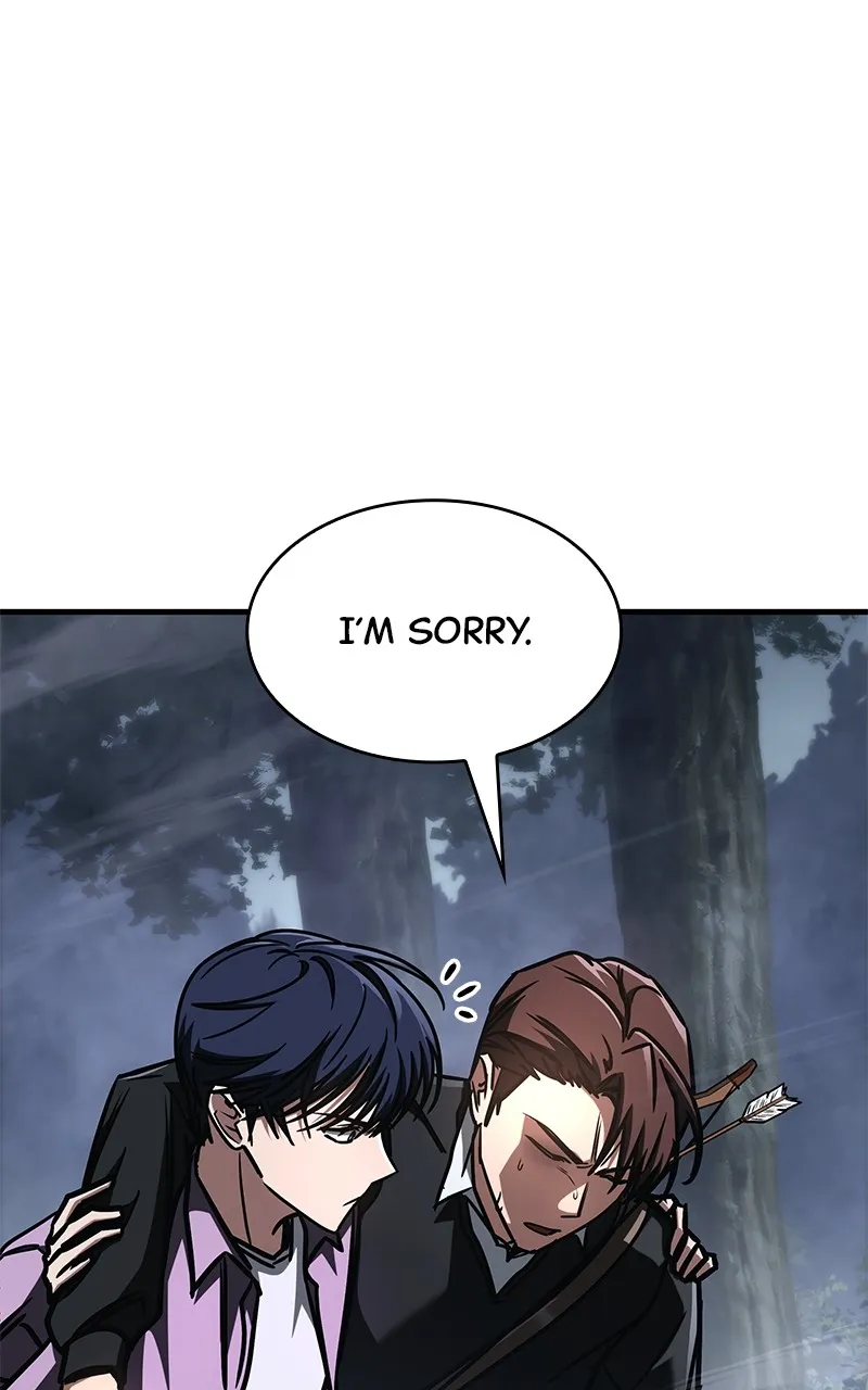 My Very Own Tower Strategy Guide Chapter 9 page 109 - 