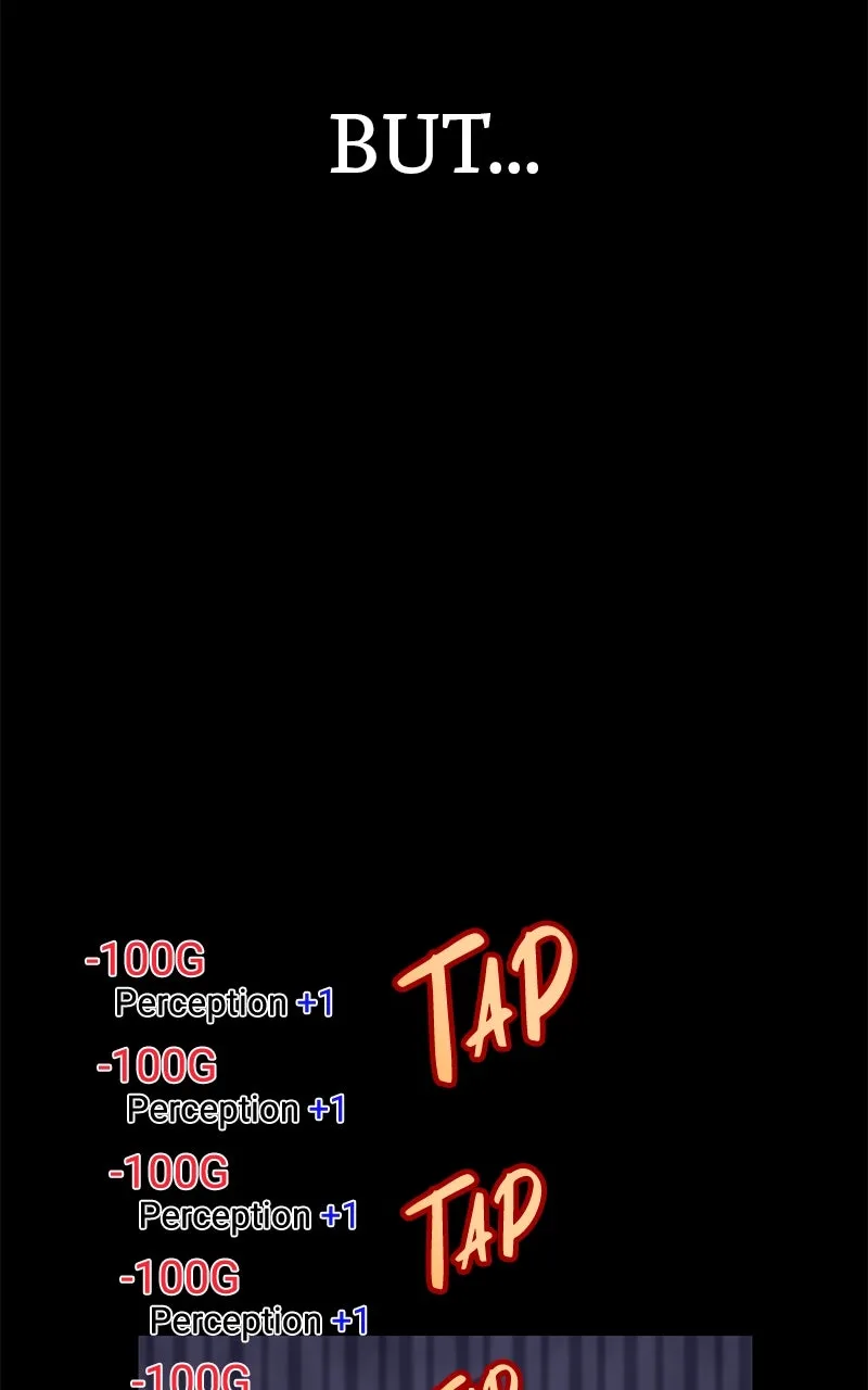 My Very Own Tower Strategy Guide Chapter 9 page 12 - 