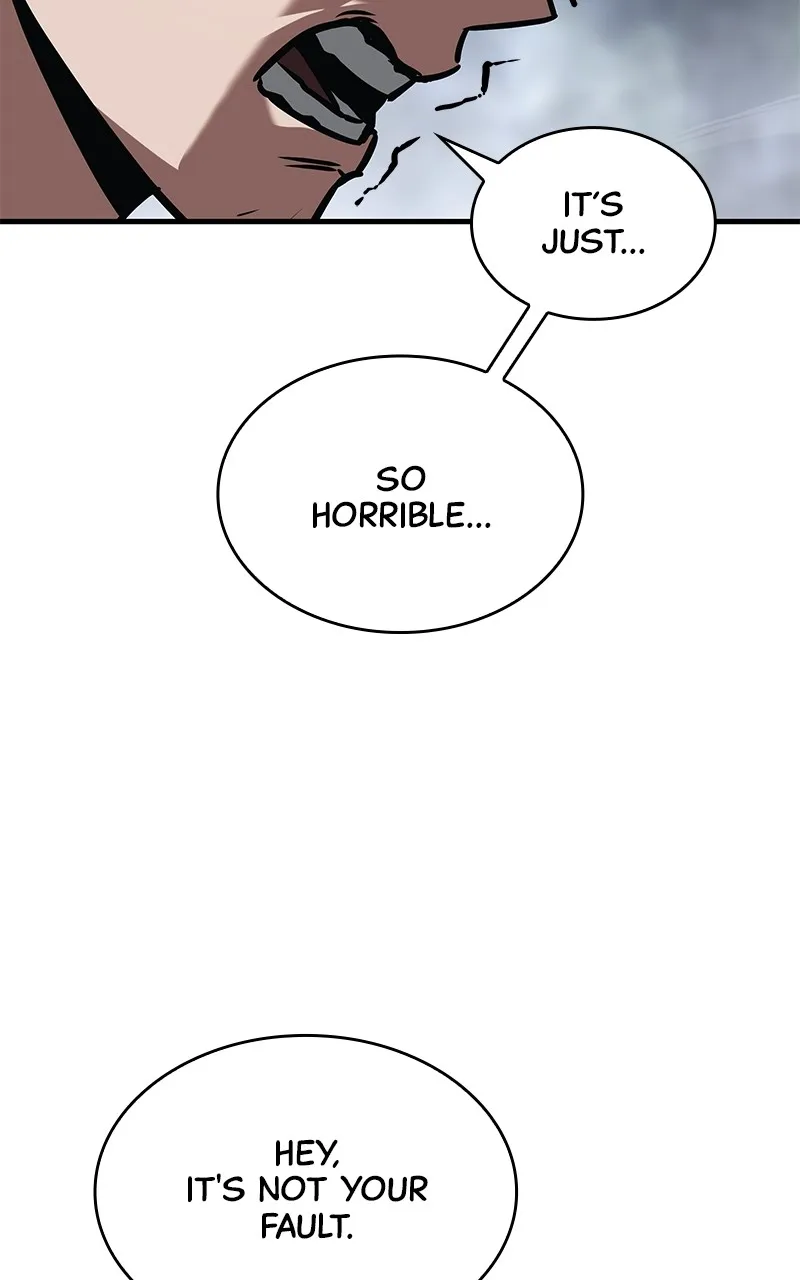 My Very Own Tower Strategy Guide Chapter 9 page 112 - 