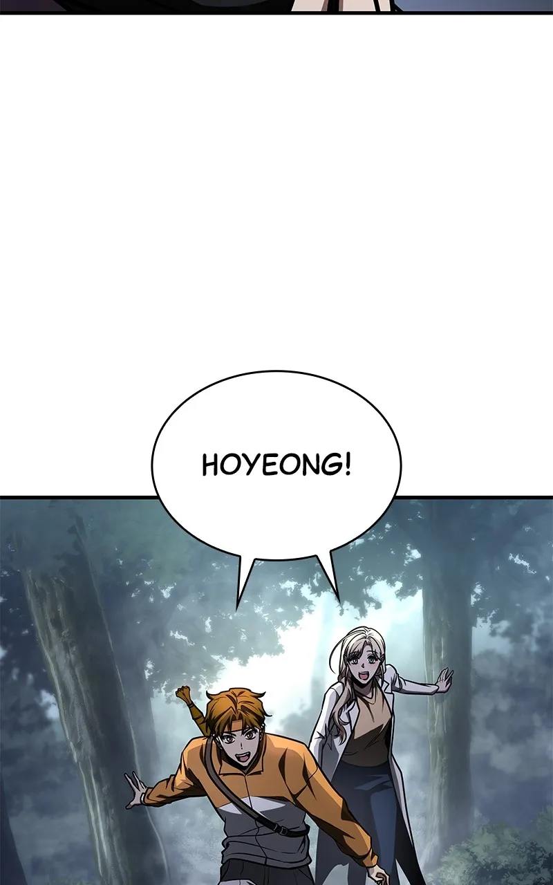 My Very Own Tower Strategy Guide Chapter 9 page 115 - 