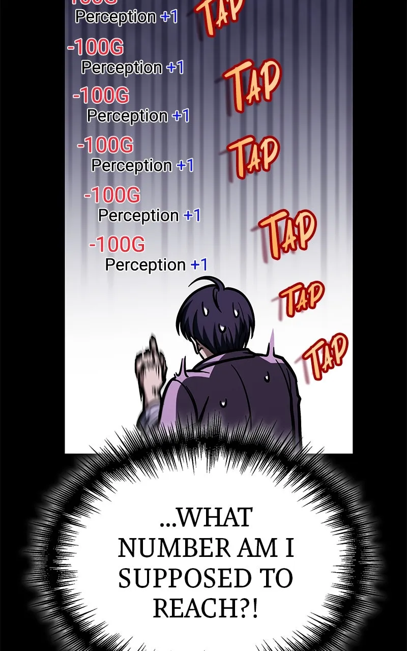My Very Own Tower Strategy Guide Chapter 9 page 13 - 