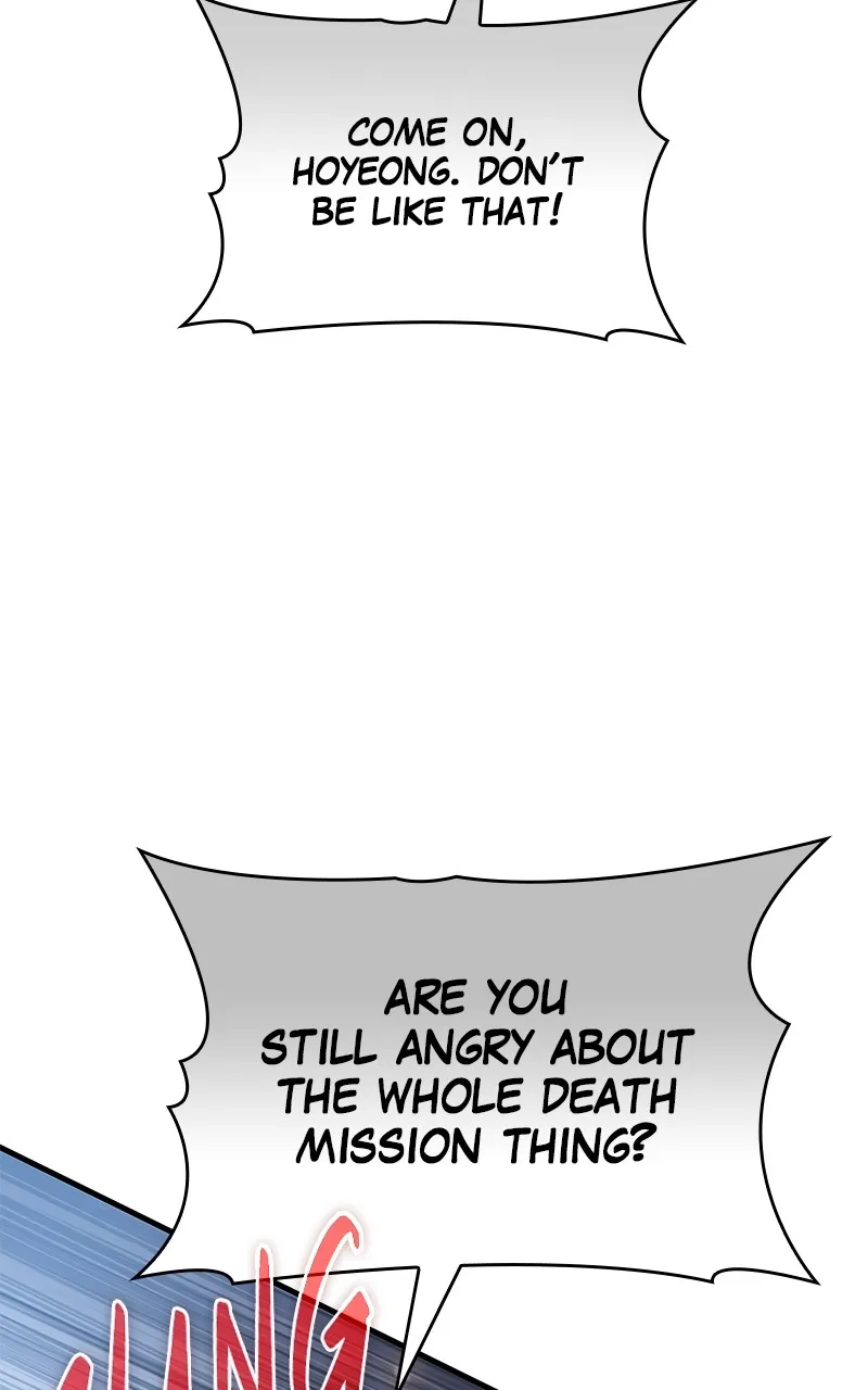 My Very Own Tower Strategy Guide Chapter 9 page 127 - 