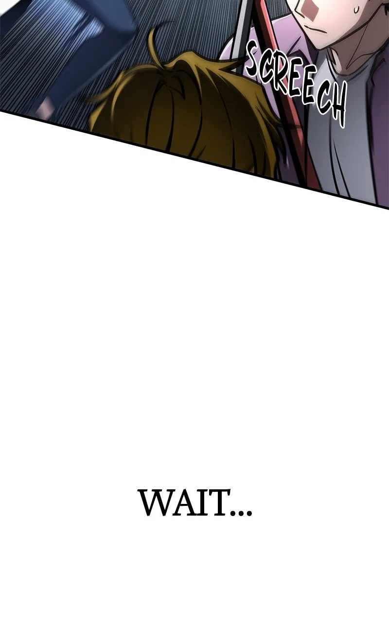 My Very Own Tower Strategy Guide Chapter 9 page 130 - 