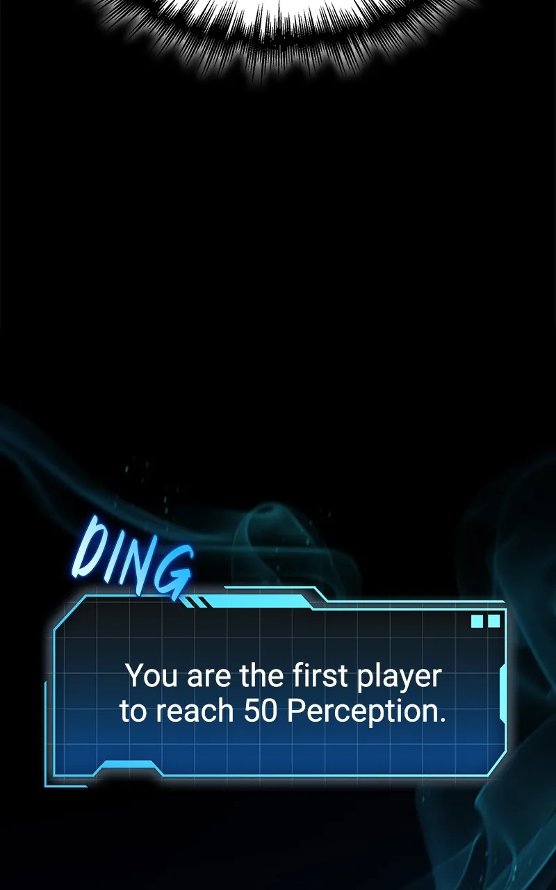My Very Own Tower Strategy Guide Chapter 9 page 14 - 