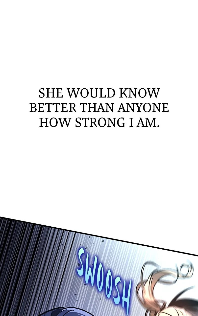 My Very Own Tower Strategy Guide Chapter 9 page 133 - 