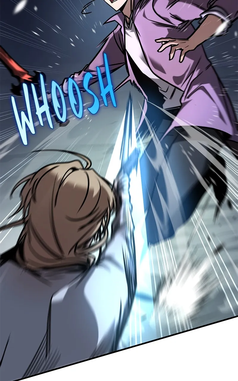 My Very Own Tower Strategy Guide Chapter 9 page 135 - 
