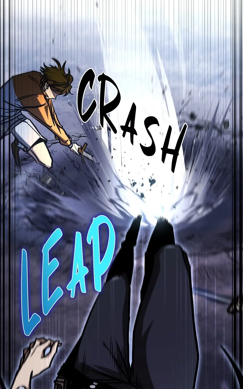 My Very Own Tower Strategy Guide Chapter 9 page 138 - 