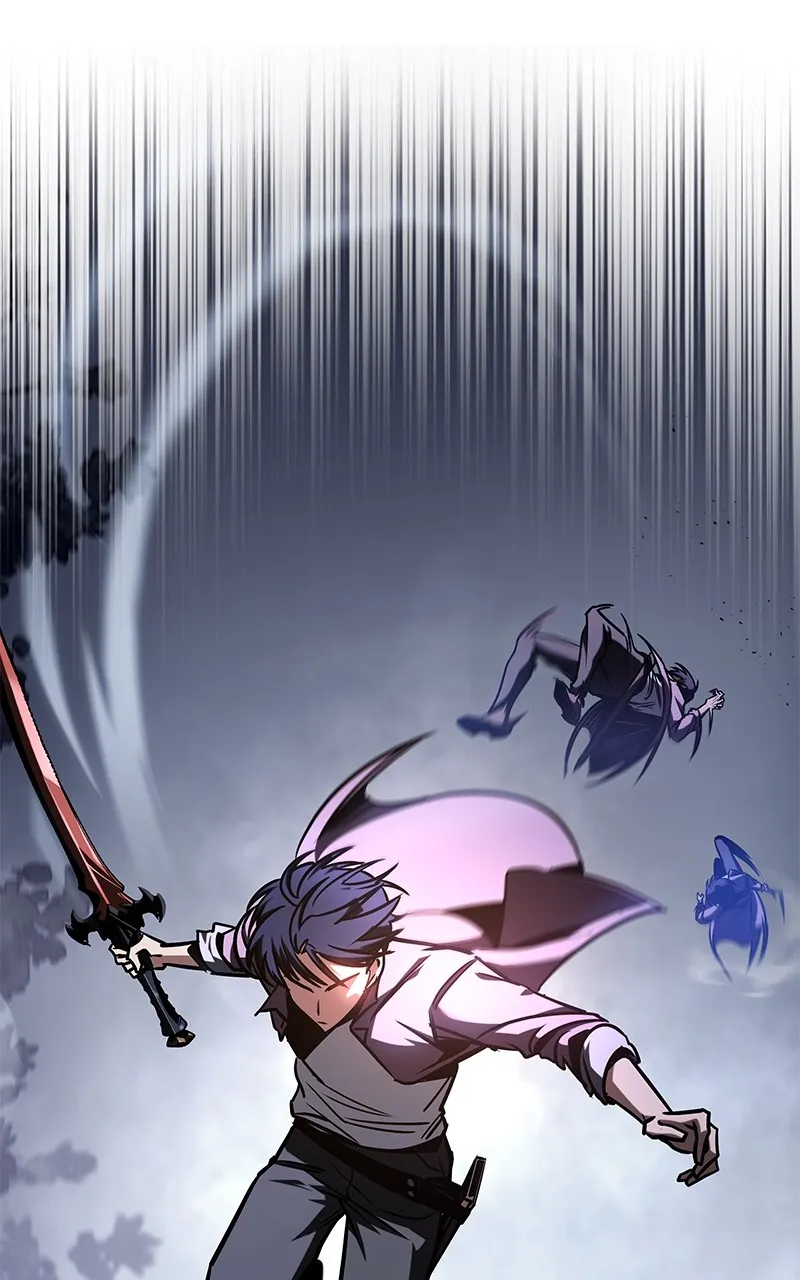 My Very Own Tower Strategy Guide Chapter 9 page 140 - 