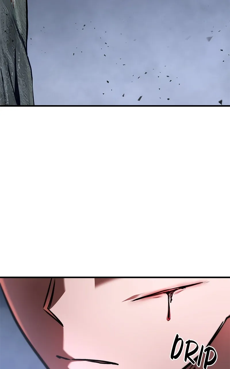 My Very Own Tower Strategy Guide Chapter 9 page 145 - 