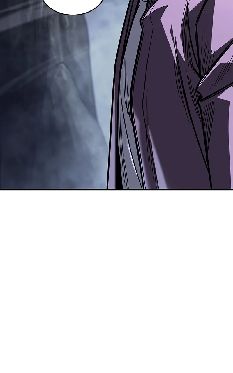 My Very Own Tower Strategy Guide Chapter 9 page 148 - 