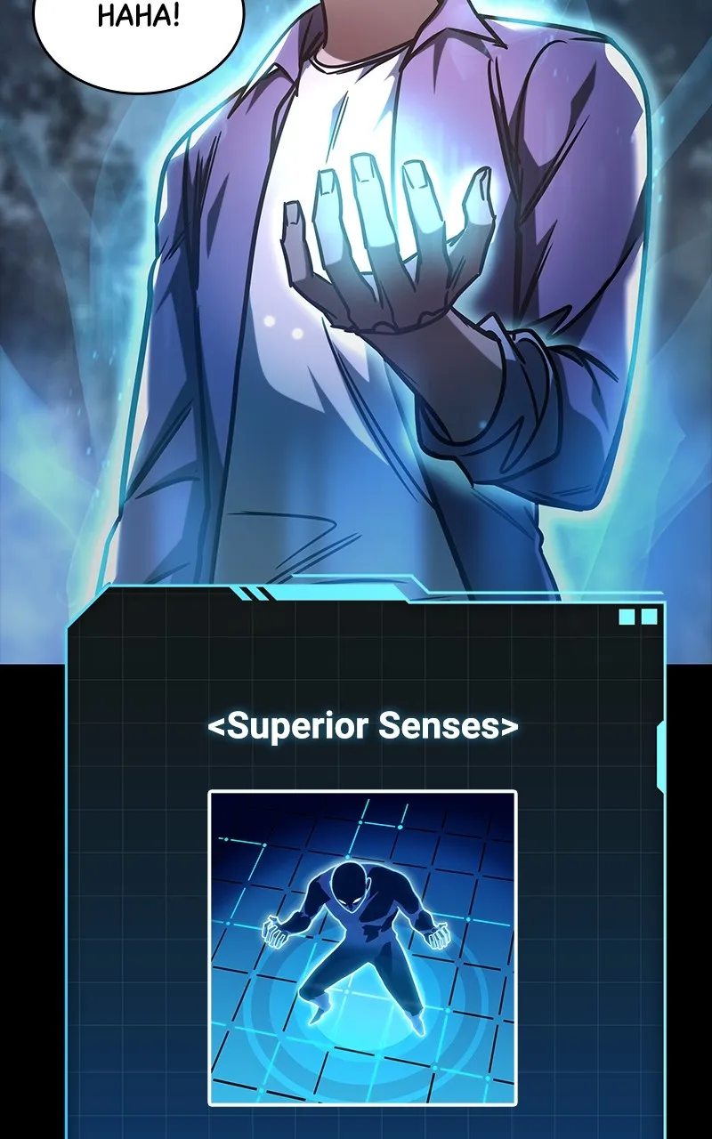 My Very Own Tower Strategy Guide Chapter 9 page 16 - 