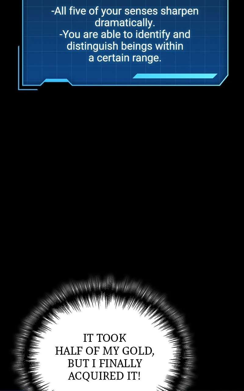 My Very Own Tower Strategy Guide Chapter 9 page 17 - 