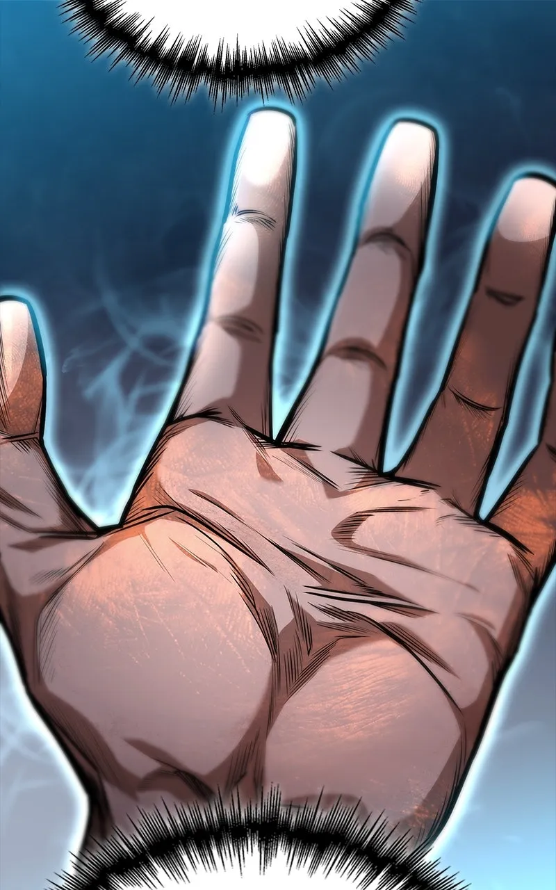 My Very Own Tower Strategy Guide Chapter 9 page 18 - 