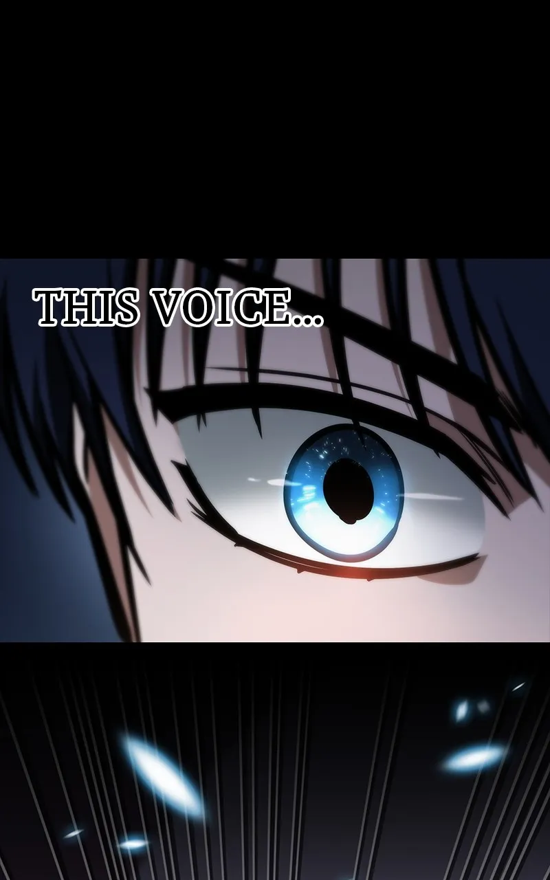 My Very Own Tower Strategy Guide Chapter 9 page 21 - 
