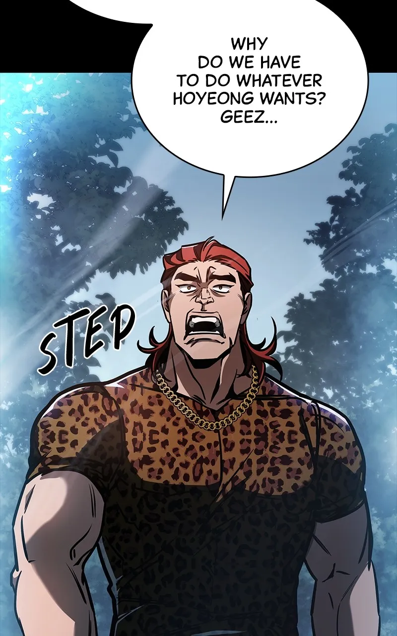 My Very Own Tower Strategy Guide Chapter 9 page 25 - 