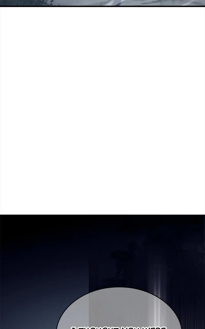 My Very Own Tower Strategy Guide Chapter 9 page 37 - 