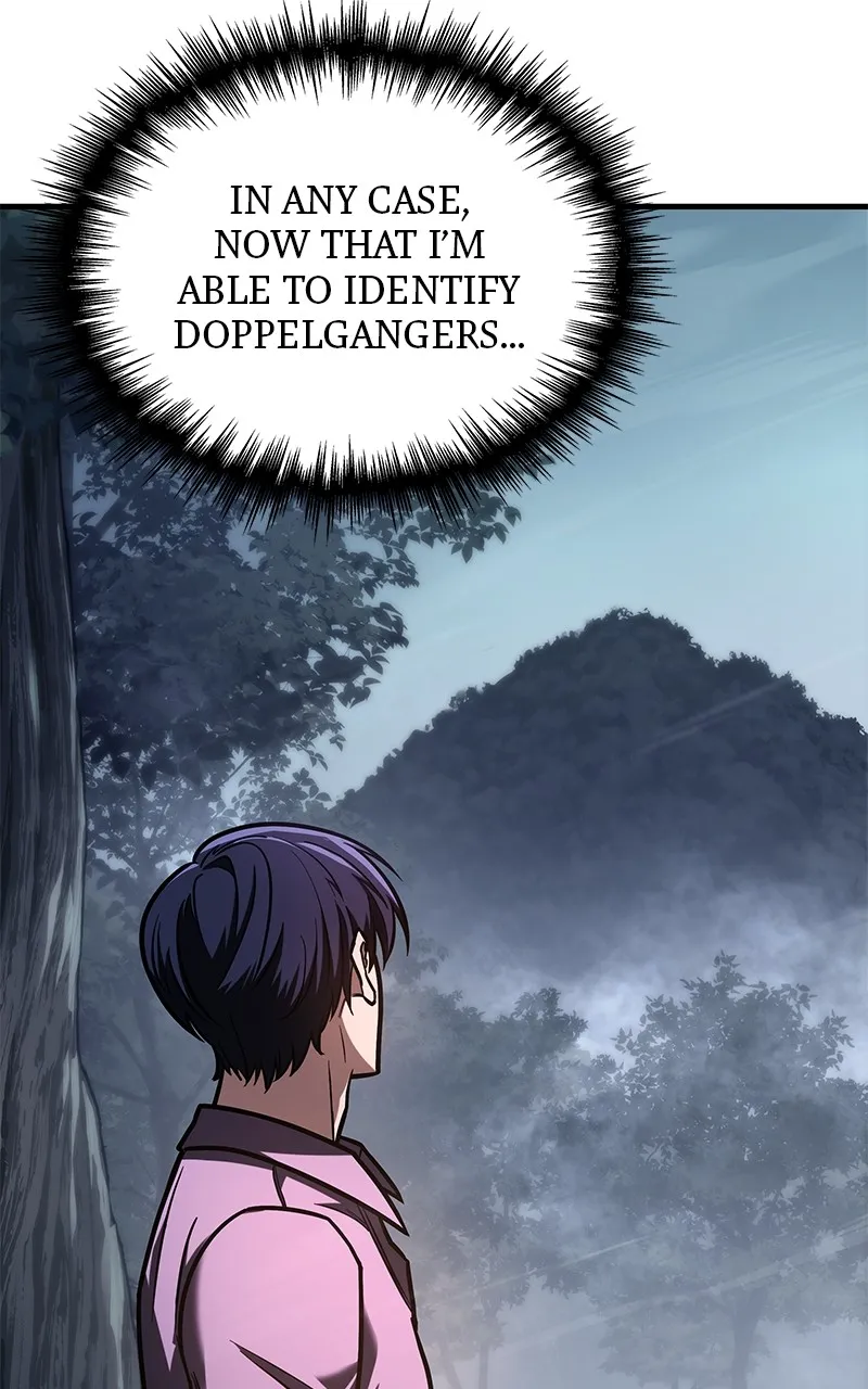 My Very Own Tower Strategy Guide Chapter 9 page 40 - 