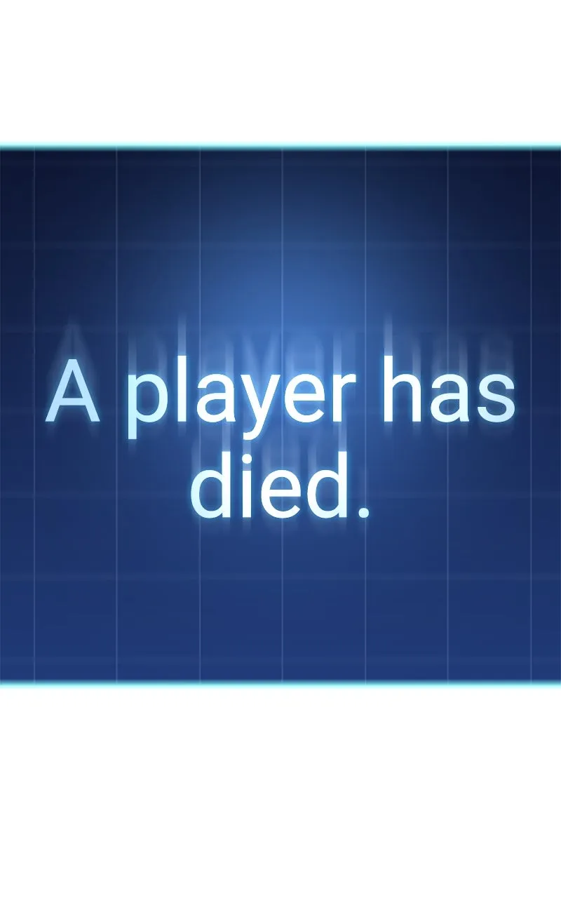 My Very Own Tower Strategy Guide Chapter 9 page 46 - 