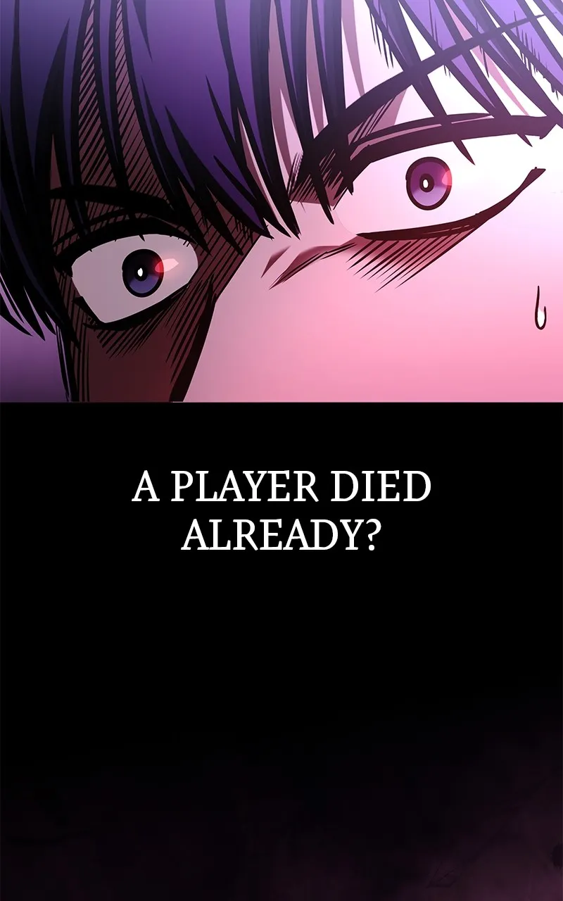 My Very Own Tower Strategy Guide Chapter 9 page 49 - 