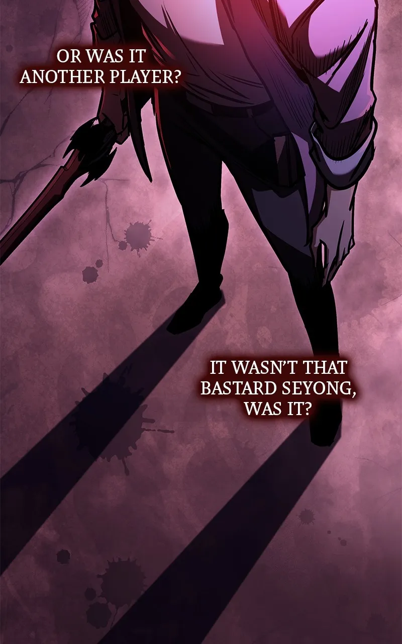 My Very Own Tower Strategy Guide Chapter 9 page 51 - 