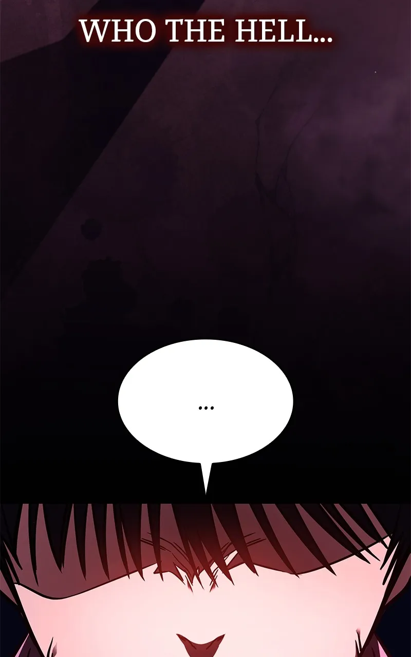 My Very Own Tower Strategy Guide Chapter 9 page 52 - 