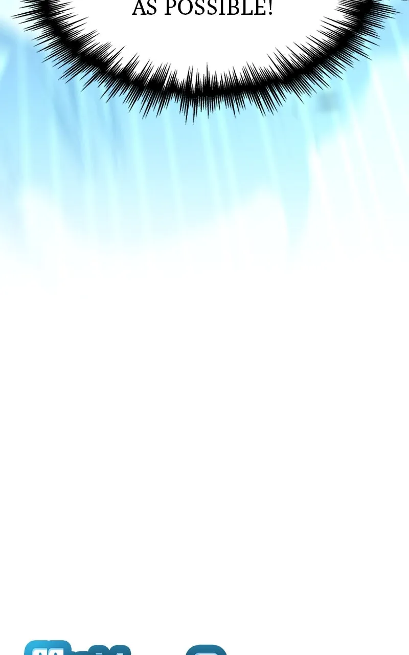 My Very Own Tower Strategy Guide Chapter 9 page 56 - 